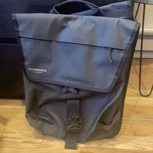 Timbuk2 Tabdem Panniers for Bike